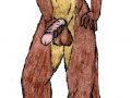 Otternude.jpg